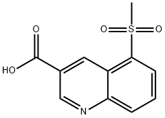 1956383-11-1