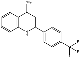 1956385-51-5