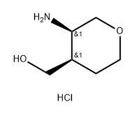 1956385-85-5