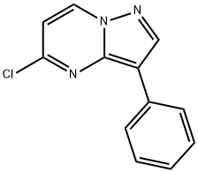 1956386-12-1