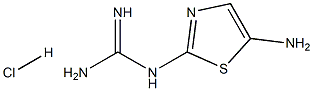 1956390-06-9