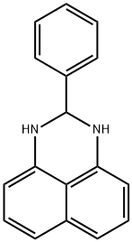 19564-07-9