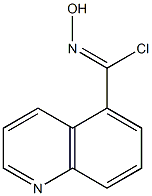 1956426-91-7