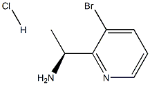 1956434-70-0