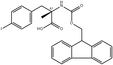 1956435-69-0