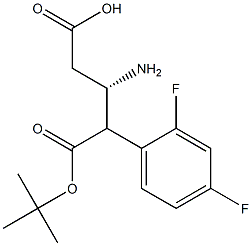 1956436-03-5