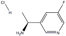 1956436-47-7