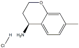 1956436-49-9