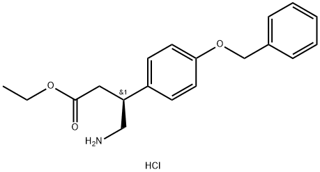 1956437-01-6