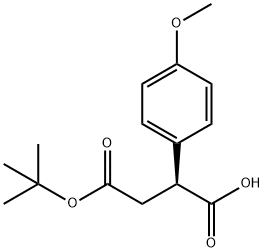 1956437-25-4