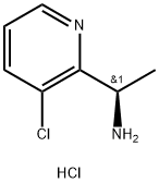 1956437-50-5