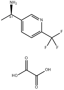 1956437-86-7