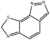 19566-08-6