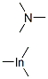 19567-64-7