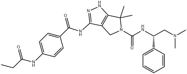 1957203-02-9