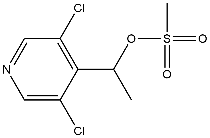 1957212-58-6