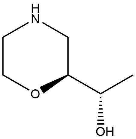 1957216-31-7