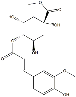 195723-10-5