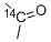 19573-08-1