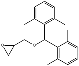 19574-85-7