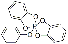 19579-02-3