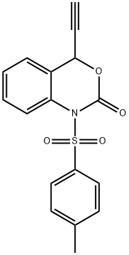 1958012-09-3