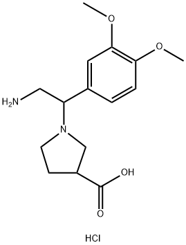 1958063-13-2