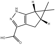 1958087-80-3