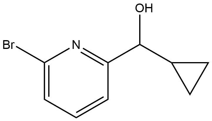1958102-34-5