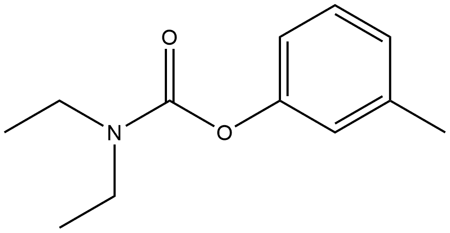 195821-98-8