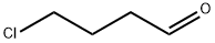 195835-96-2
