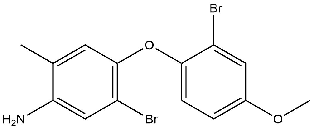 1958634-30-4