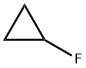 1959-79-1