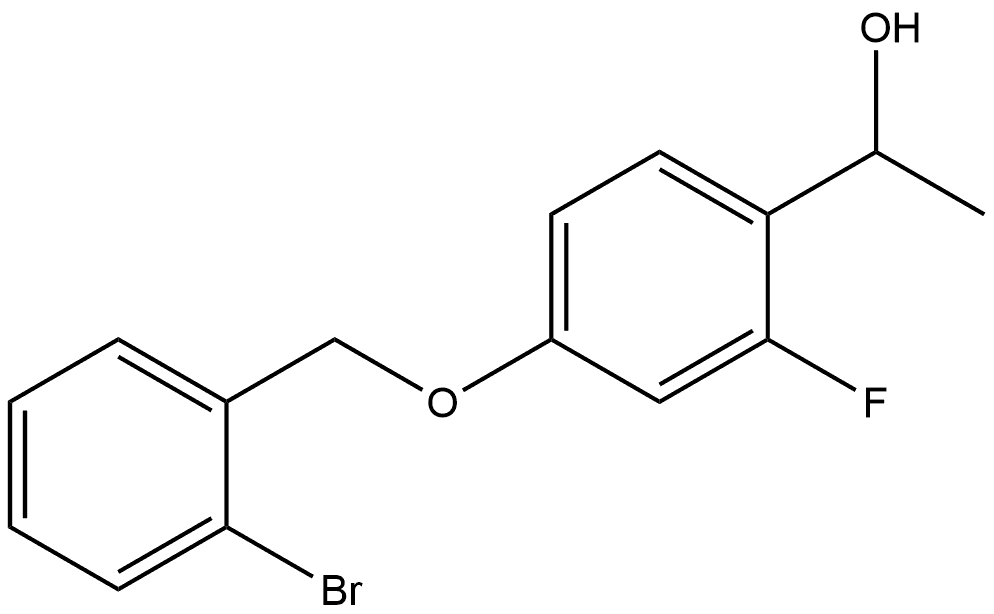 1959081-87-8