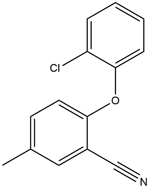 1959227-91-8