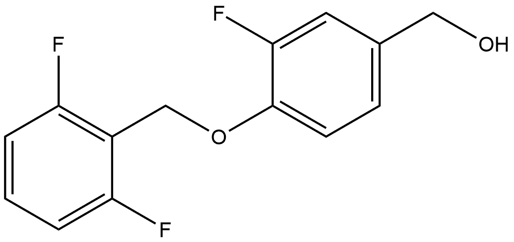 1959366-19-8