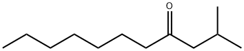 2-Methyl-4-undecanone