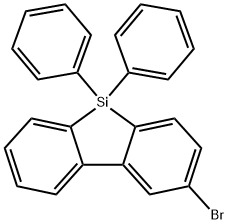 1959588-12-5