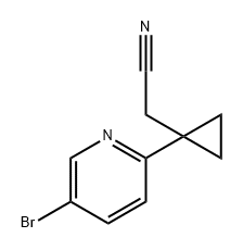 1959616-89-7