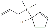 195965-46-9
