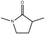 1,3-Dimethylpyrrolidin-2-one