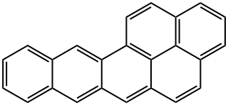 Naphtho[2,3-a]pyrene