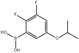 1960405-52-0