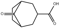 1960487-84-6