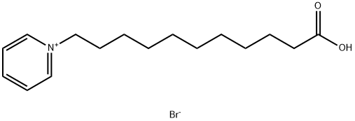 19605-00-6