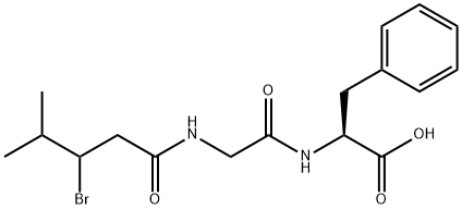 196081-80-8