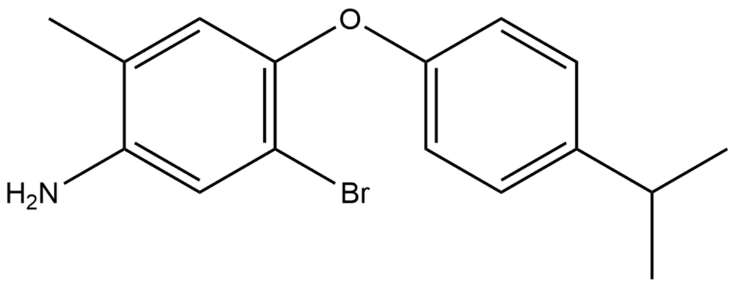 1961469-75-9