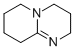 19616-52-5
