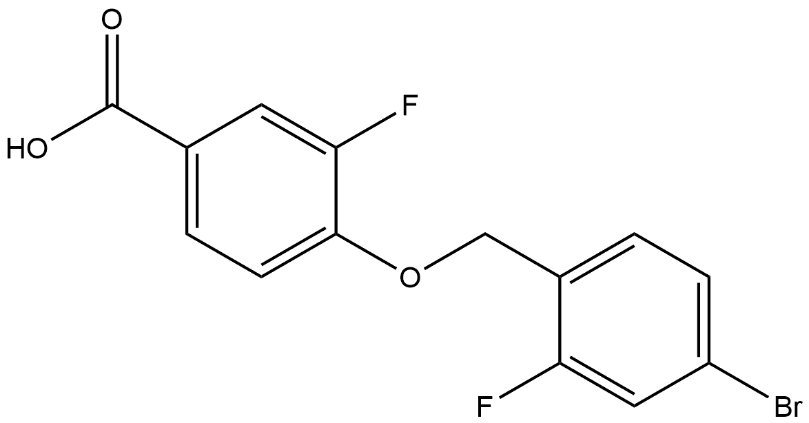 1961764-60-2