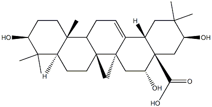 1962-14-7
